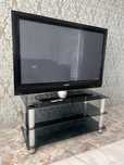 Телевизор Philips
