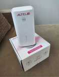 Роутер Алтел Altel
