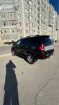 Toyota Fortuner 2006г