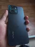 Продаю телефон VIVO Y28