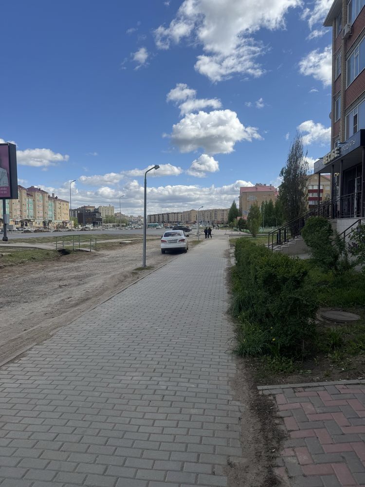 Продам помещение свободного назначения магазин