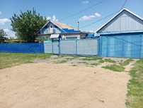 Продам благрустроенный дом