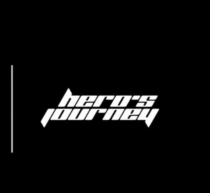 Абонемент в Heros Journey Nurly Orda, Astana до 1 сентября