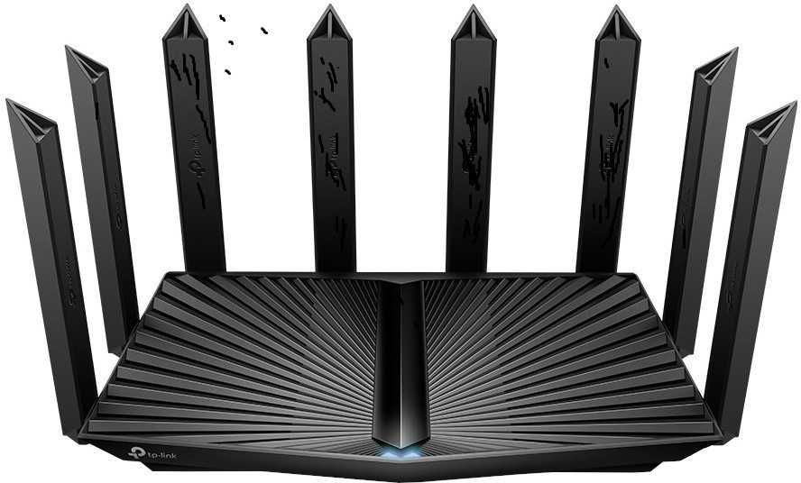 роутер модем алтел актив теле2 izi билайн 4G+