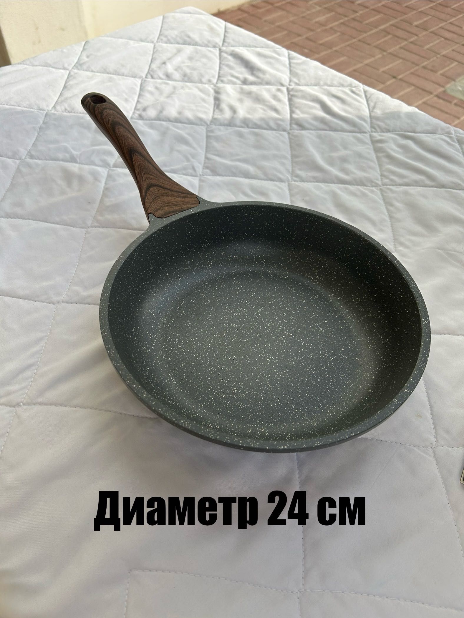 Набор комплект вазы подсвечник