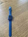 Часы Apple Watch Series 7
