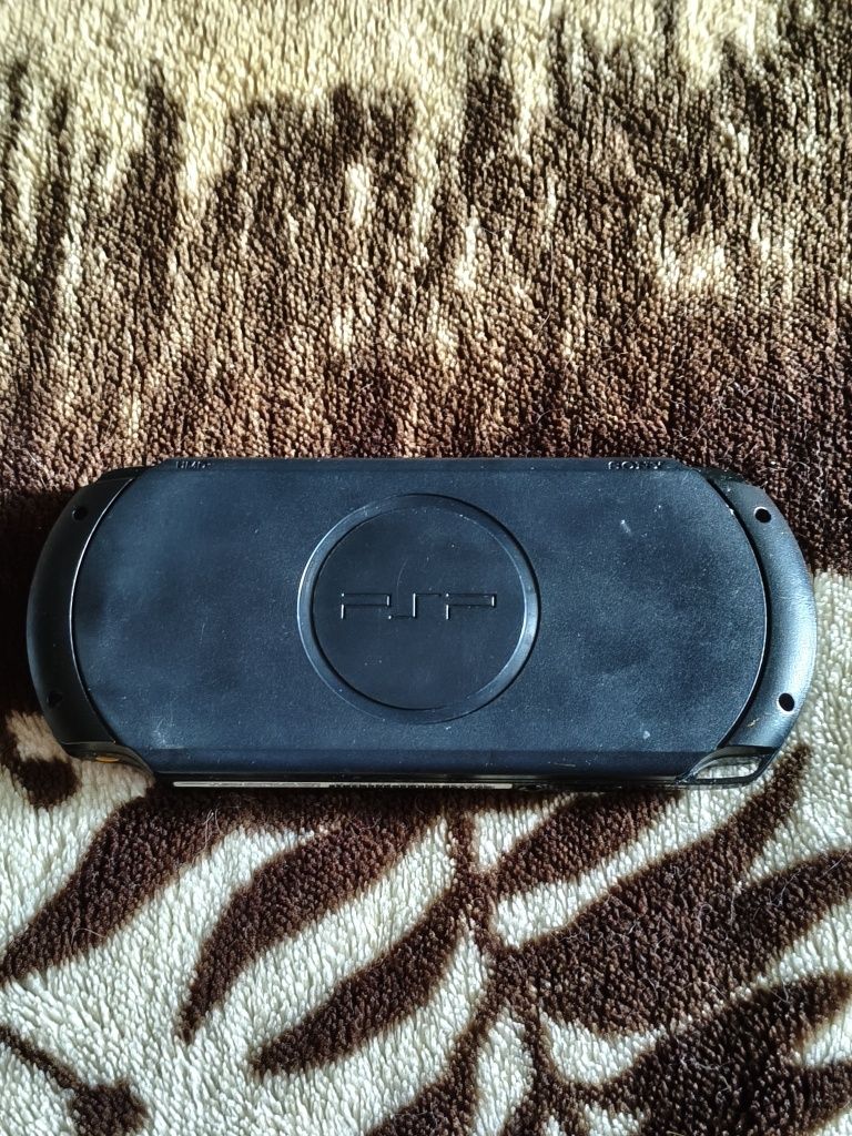 продам PSP 25000 тенге