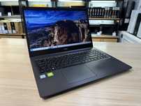 Acer Aspire | Intel Core i5 8265U / MX230 | Ультрабук