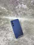 Samsung Galaxy A 35 256 gb лот 647380. Контрактный ( Костанай) 1021