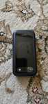Nokia 2660 новый