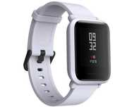 Смарт часы Amazfit Bip