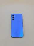 Samsung A34 256Gb в отличном состояний без комплекта
