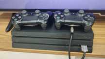 продам Соня PlayStation про 4