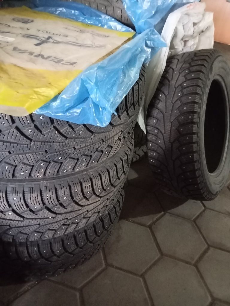 Диски оригинальные  R 17     5 X 114,3