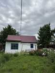 Продам дачу Иртышский Строитель ( 5 минут ходьбы до котлован)