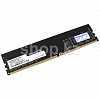 DDR4 8GB ОЗУ для пк