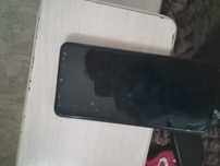 Redmi 13c  256гб
