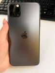 iPhone 11 Pro Max 64 GB