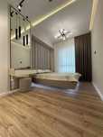 VIP Apartament Zaman LUX