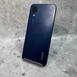 Oppo A17k Петропавловск Букетова 641611