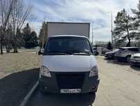 Продам ГАЗель 2014