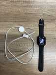 Apple Watch Se 2nd 44mm