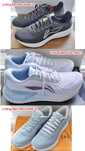 Кроссовки Li-Ning HARE 6 / Li-Ning RED HARE 7 / Li-Ning Men YUEYING 3