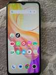 Продам Vivo Y03 128GB