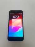 Iphone se 2020 64gb