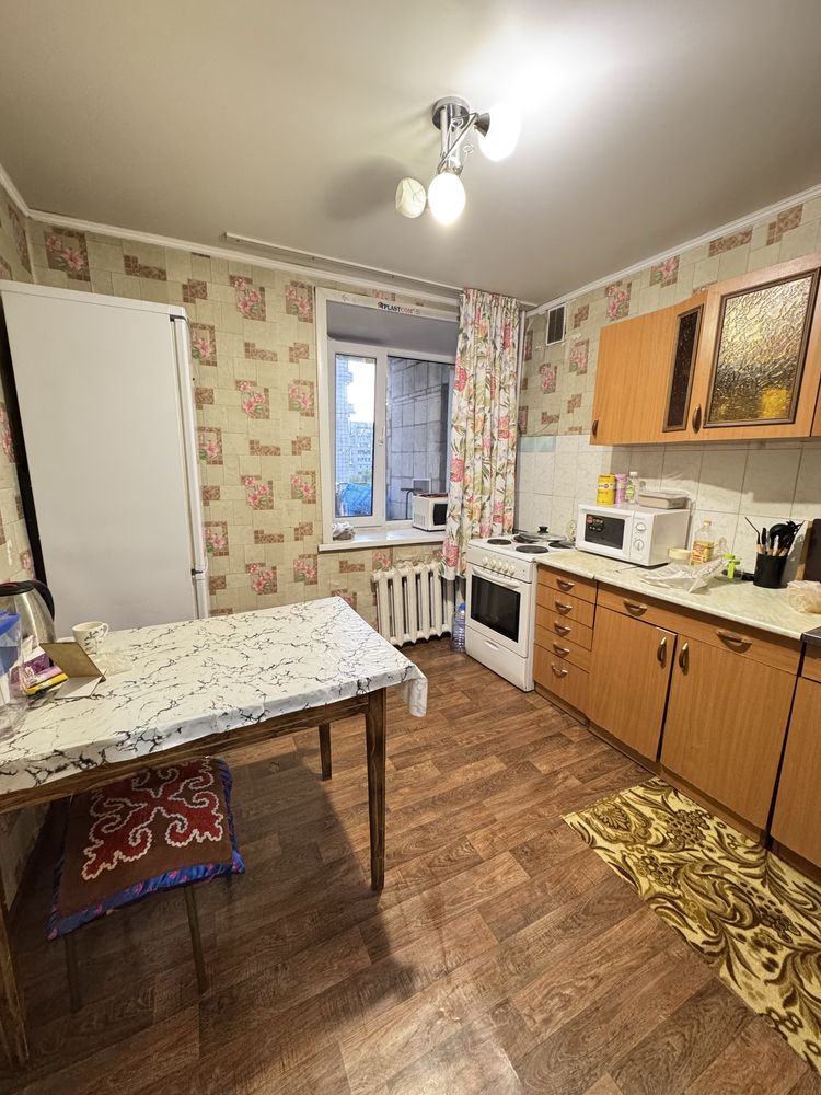 Продам 1 комнатную квартиру