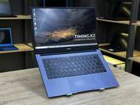 Стильный ноутбук Honor MagicBook 14 - 14 FHD/Ryzen 5 5500U/8GB/512GB