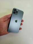 Iphone 11 PRO (64GB) в идеальном состояний