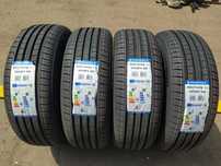 Шины в Алматы 185/65/14 Triangle TE307 (86H)