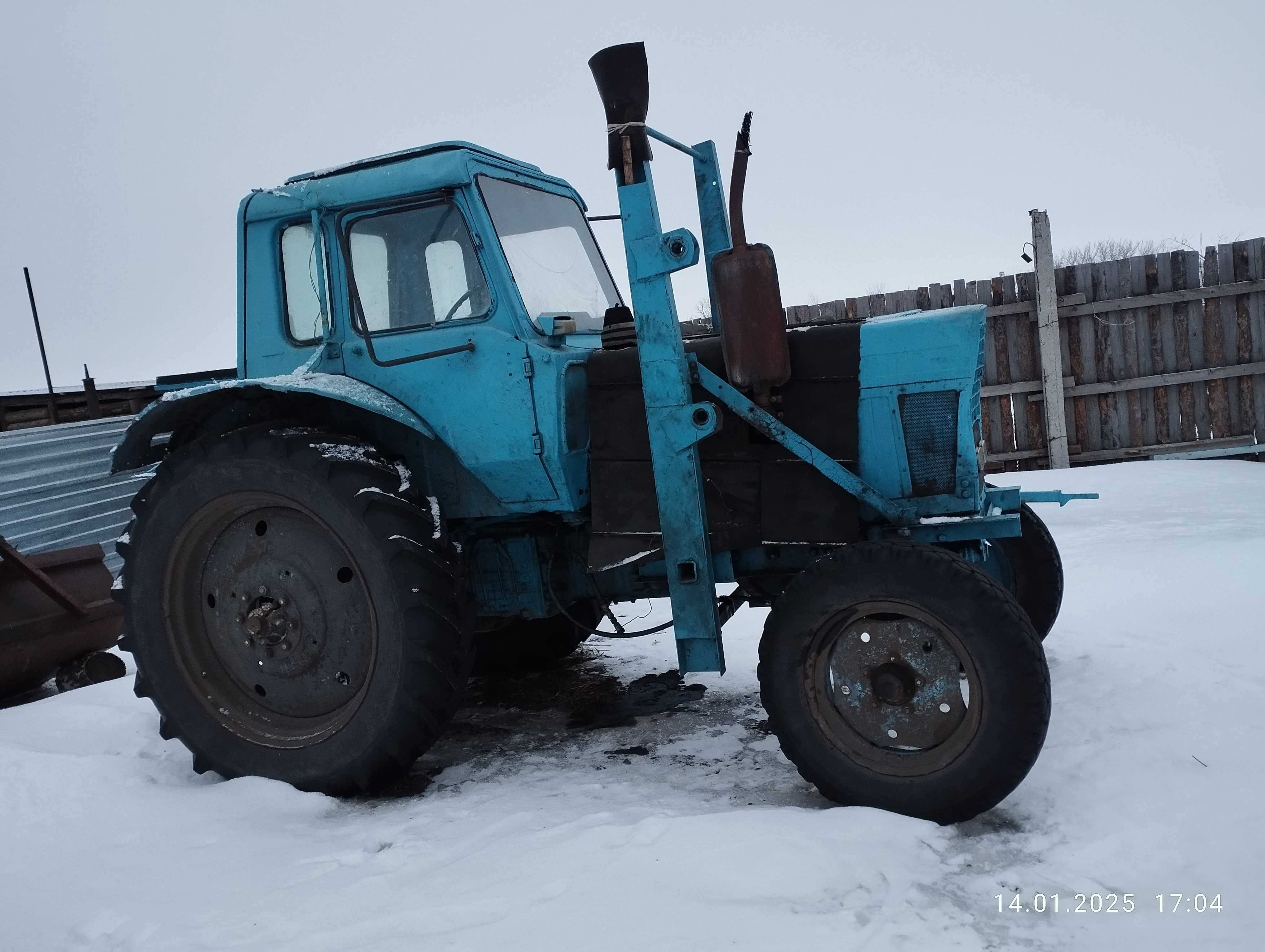 Продам сельхозтехника