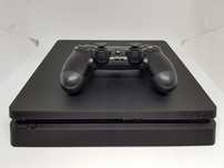 Продам Playstation 4