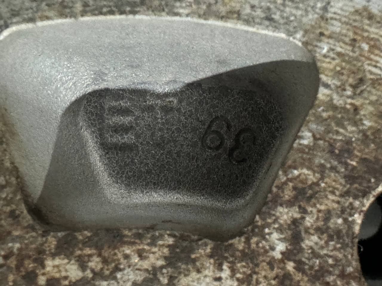 Диски R16  хорошем состояние