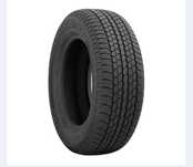 TOYO 265/60 R18 Toyo Open Country A32