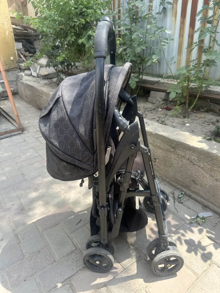 Продается коляска