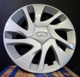 Продам Колпаки заводские оригинал R 14 Granta