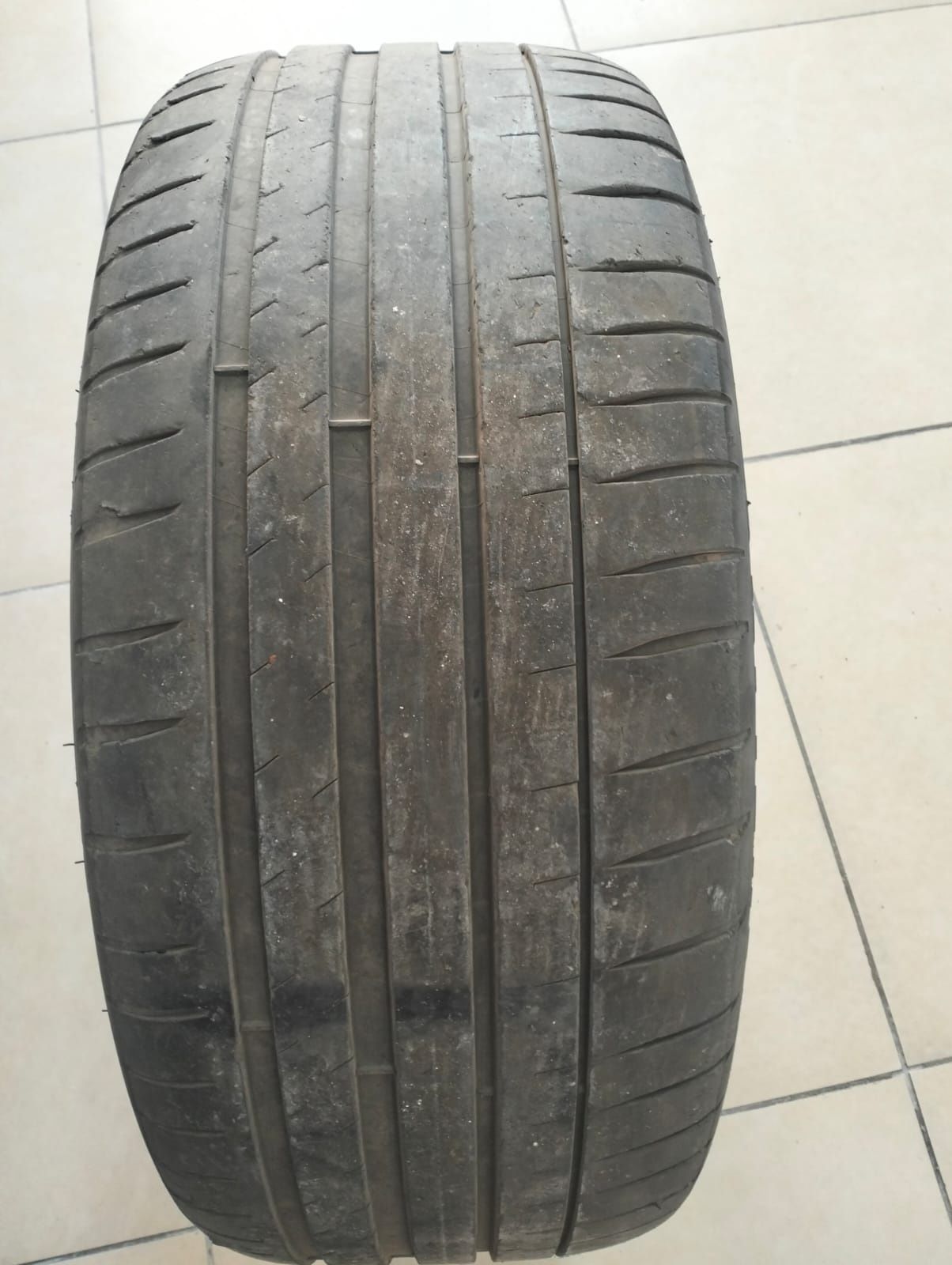 Диски на Мерседес Бенц W140