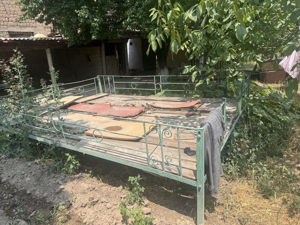 тапчан сатылады улкен тапчан