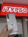 Samsung Galaxy A15 128гб