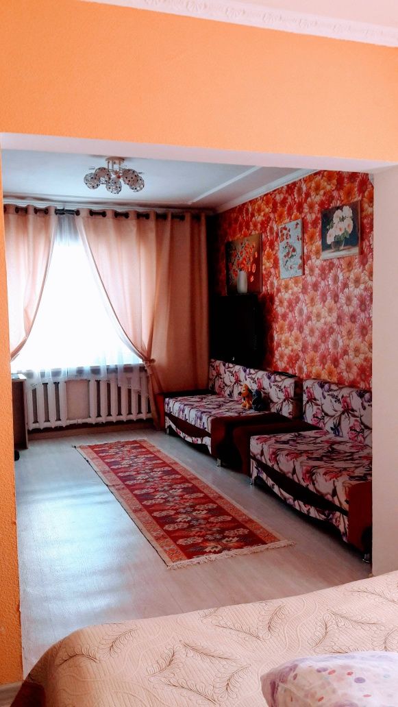 Продам дом Алматы Пятилетка турксиб. р-н