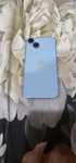 iphone 14   256ГБ продаю