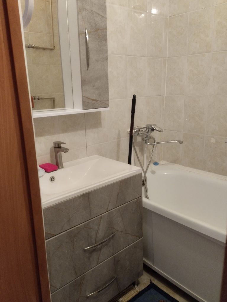 СДАМ 2-Х КОМН. КВ.в Бурабае