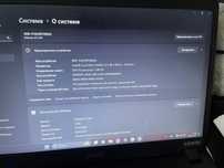 Acer ноутбук 476 гб