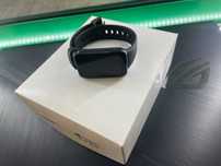 Xiaomi Mi Band 7 Pro ( Уральск 0702) ЛОТ   441226