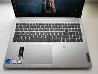 Lenovo Slim 5 16IRU9/Core 7 150u/16/1000/FHD+/IPS/16.0/16:10.