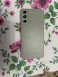 Samsung Galaxy S21 fe 128 gb