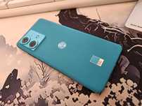 Motorola Edge 40 Neo 256!!!